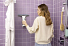 Стеклоочиститель Karcher WV 1 Bath Edition (1.633-619.0) купить в интернет-магазине icover