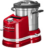 Кулинарный процессор KitchenAid Artisan 5KCF0104EER (Empire Red) купить в интернет-магазине icover