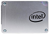 Intel 540s 120GB (SSDSC2KW120H6X1) - SSD-накопитель купить в интернет-магазине icover