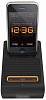 XtremeMac MicroDock (IPU-MDK-13) - док-станция для iPhone/iPod (Black) купить в интернет-магазине icover