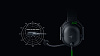 Игровая гарнитура Razer Blackshark V2 X RZ04-03240100-R3M1 (Black) купить в интернет-магазине icover