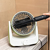 Комплект принадлежностей для пылесосов Karcher VC 2 - 3 (2.863-255.0) купить в интернет-магазине icover
