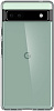 Чехлы для Apple iPhone, Samsung Galaxy