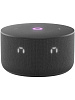 Умная колонка Яндекс Станция Мини 3 YNDX-00027 (Black) купить в интернет-магазине icover