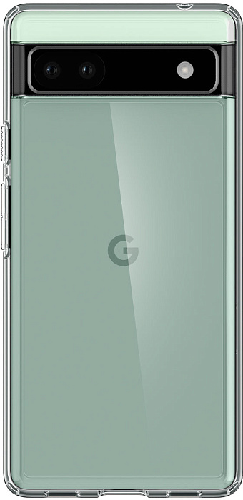 Чехлы для Apple iPhone, Samsung Galaxy