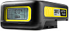 Сменный аккумулятор Karcher Battery Power 18V 2.5Ah (2.445-034.0) купить в интернет-магазине icover