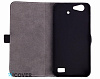 Чехлы для Apple iPhone, Samsung Galaxy