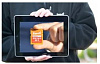 Eye-Fi Mobile x2 8Gb - карта памяти с Wi-Fi купить в интернет-магазине icover