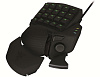 Клавиатура Razer Orbweaver Chroma RZ07-01440100-R3M1 (Black) купить в интернет-магазине icover
