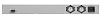 Cisco SG500-28P 28-port Gigabit POE (SG500-28P-K9-G5) - стекируемый управляемый коммутатор купить в интернет-магазине icover