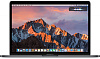 Ноутбук Apple MacBook Pro 13" Retina Intel Core i5 2.3Ghz 8Gb 128Gb SSD MPXQ2RU/A (Space Gray) купить в интернет-магазине icover