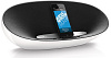 Philips DS8300/10 - акустическая док-станция купить в интернет-магазине icover