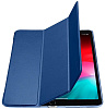 Чехол Spigen Smart Fold (073CS26321) для iPad Air 10.5'' (Blue) купить в интернет-магазине icover
