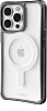 Чехлы для Apple iPhone, Samsung Galaxy