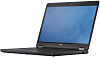 Ноутбук Dell Latitude E5450 14", Intel Core i5 5300U 2.3Ghz, 8Gb, 500Gb HDD (5450-7799) купить в интернет-магазине icover