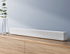 Саундбар Xiaomi Mi TV SoundBar (White) купить в интернет-магазине icover