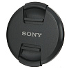 Объектив Sony FE 85mm f/1.4 GM (SEL85F14GM.SYX) купить в интернет-магазине icover
