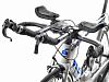 Крепление Wahoo Aerobar/TT Mount (WFCC1M3) для велокомпьютера Wahoo ELEMNT (Black) купить в интернет-магазине icover