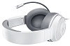 Игровая гарнитура Razer Kraken X Multi-Platform RZ04-02890300-R3M1 (Mercury White) купить в интернет-магазине icover