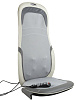 Массажная накидка Gezatone Cyber Relax AMG399 (Grey) купить в интернет-магазине icover