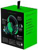 Игровая гарнитура Razer Blackshark V2 X RZ04-03240600-R3M1 (Green) купить в интернет-магазине icover