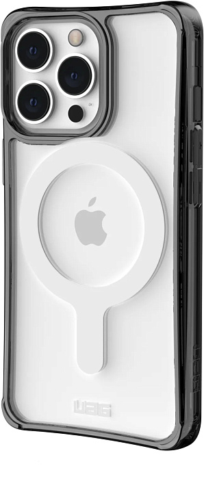 Чехлы для Apple iPhone, Samsung Galaxy