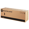 Monitor Audio Silver 6 (2000000017716) - напольная акустическая система (Black Oak) купить в интернет-магазине icover