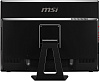 Моноблок MSI Gaming 24GE 2QE-037RU 23.6", Intel Core i5 4210H 2.9GHz, 6Gb, 1Tb (9S6-AE6B11-037) купить в интернет-магазине icover