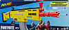 Бластер Hasbro Nerf Fortnite AR-L (E6158) купить в интернет-магазине icover
