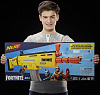 Бластер Hasbro Nerf Fortnite AR-L (E6158) купить в интернет-магазине icover