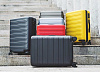 Чемодан Xiaomi Ninetygo Business Travel Luggage 24 (Yellow) купить в интернет-магазине icover
