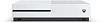 Игровая консоль Xbox One S 1Tb (234-01030) Gears 5/Gears of War Ultimate Edition/Gears of War 2/3/4 (White) купить в интернет-магазине icover