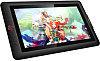 Интерактивный монитор-планшет XP-Pen Artist 15.6 Pro (Black) купить в интернет-магазине icover