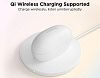 Bluetooth-наушники 1MORE ColorBuds 2 ES602 (White) купить в интернет-магазине icover