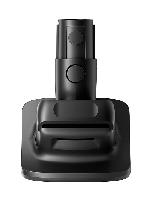 Беспроводной пылесос Dreame Z30 VZV17A (Grey) купить в интернет-магазине icover