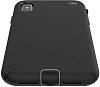Чехлы для Apple iPhone, Samsung Galaxy