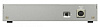 Cisco SG100D-08 8-port Gigabit PoE Desktop Switch - управляемый коммутатор купить в интернет-магазине icover
