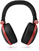 JBL Synchros E50BT - накладные наушники (Red) купить в интернет-магазине icover