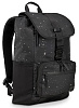 Рюкзак OGIO XIX 20 (5920104OG) для ноутбука 15'' (Starla) купить в интернет-магазине icover