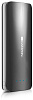 Canyon Portable Battery Charger 15600 mAh (CNE-CPB156DG) - внешний аккумулятор (Dark Grey) купить в интернет-магазине icover