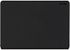 Чехол Incase Snap Jacket (INMB900308) для MacBook Air 13" (Black) купить в интернет-магазине icover