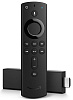 Медиаплеер Amazon Fire TV Stick 4K (Black) купить в интернет-магазине icover