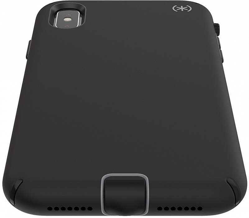 Чехлы для Apple iPhone, Samsung Galaxy