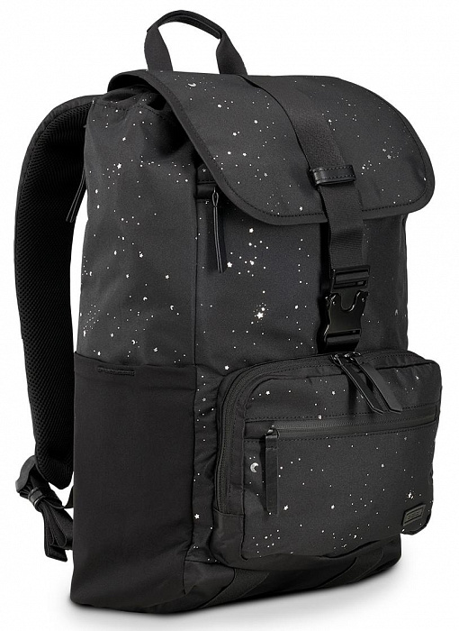 Рюкзак OGIO XIX 20 (5920104OG) для ноутбука 15'' (Starla) купить в интернет-магазине icover