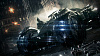 Batman: Arkham Knight (1CSC20001058) - видеоигра для PS4 (русские субтитры) купить в интернет-магазине icover