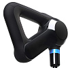 Мышечный массажер Theragun Elite (Black) купить в интернет-магазине icover
