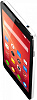 Смартфон ZTE Blade HN (White) купить в интернет-магазине icover