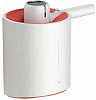 Фен с сушилкой для рук Deerma Multifunction Hair Dryer (DEM-GS100) купить в интернет-магазине icover