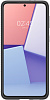 Чехлы для Apple iPhone, Samsung Galaxy