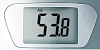 Bosch PPW 2250 - напольные весы (Silver) купить в интернет-магазине icover